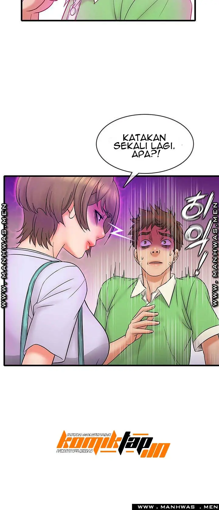 image-komik-suspicious-job-chapter-17-34/39