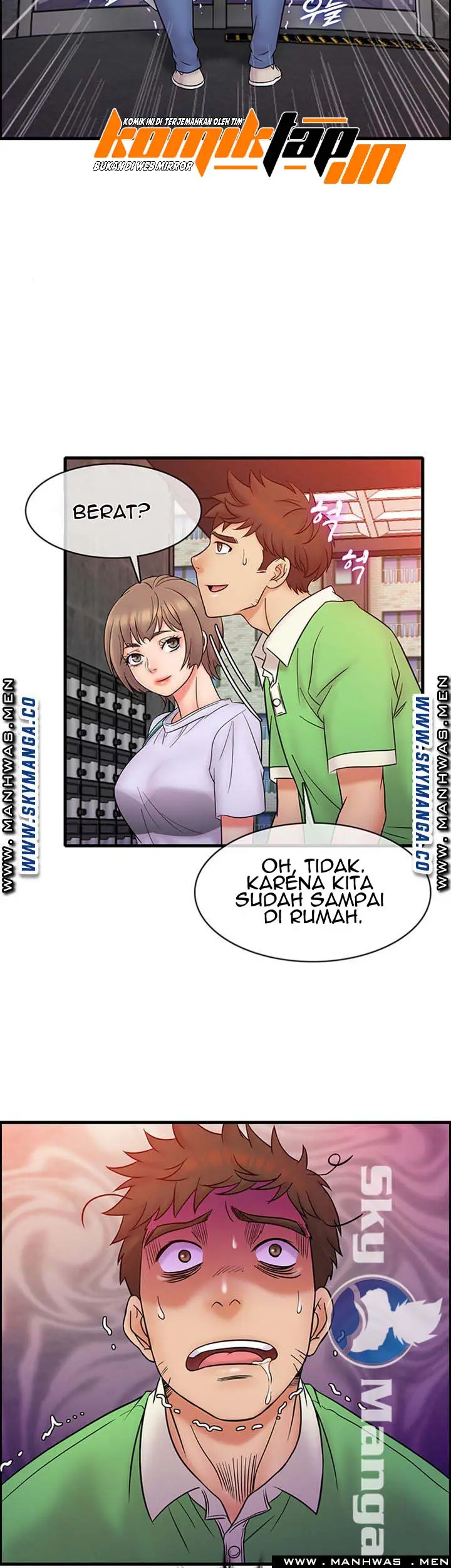 image-komik-suspicious-job-chapter-18-3/38
