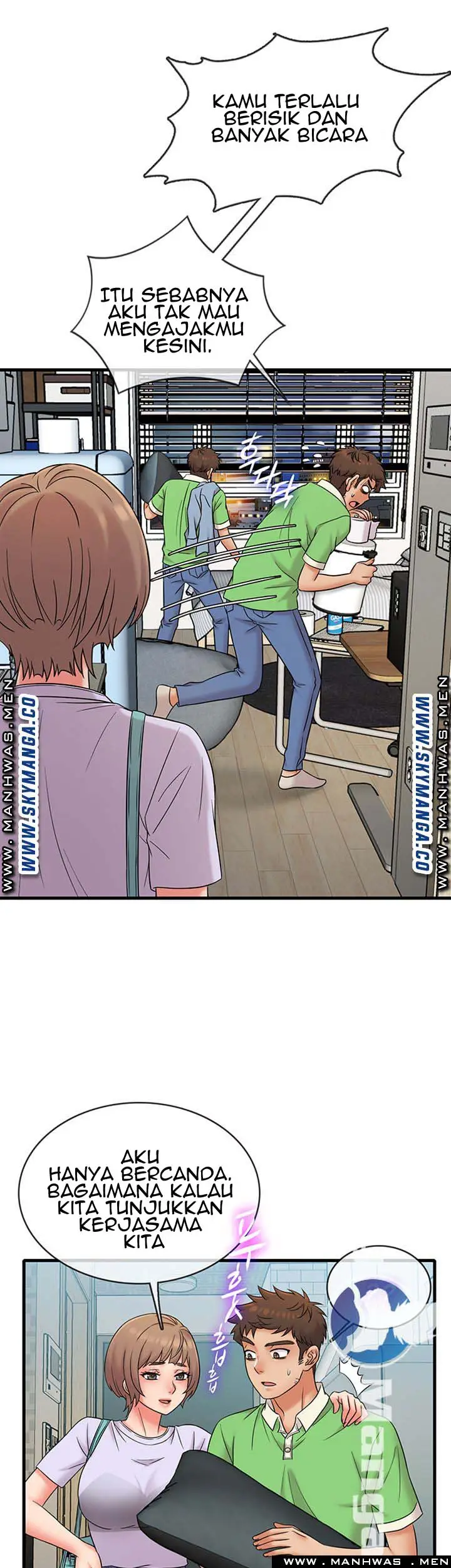 image-komik-suspicious-job-chapter-18-7/38
