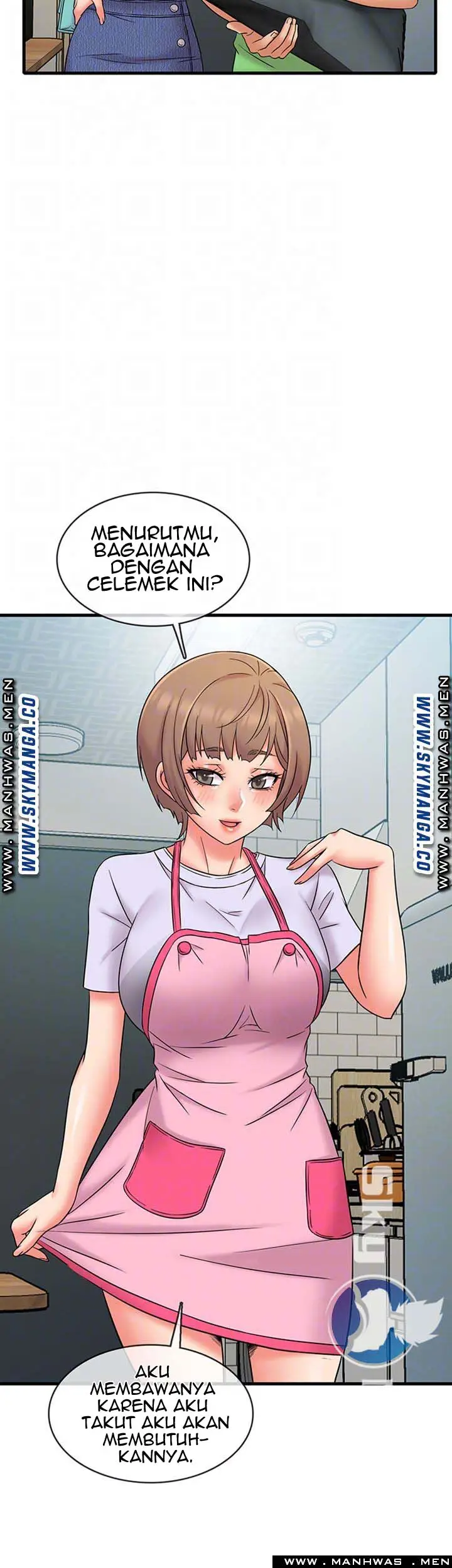image-komik-suspicious-job-chapter-18-8/38