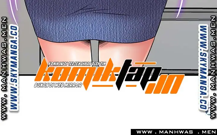image-komik-suspicious-job-chapter-18-11/38