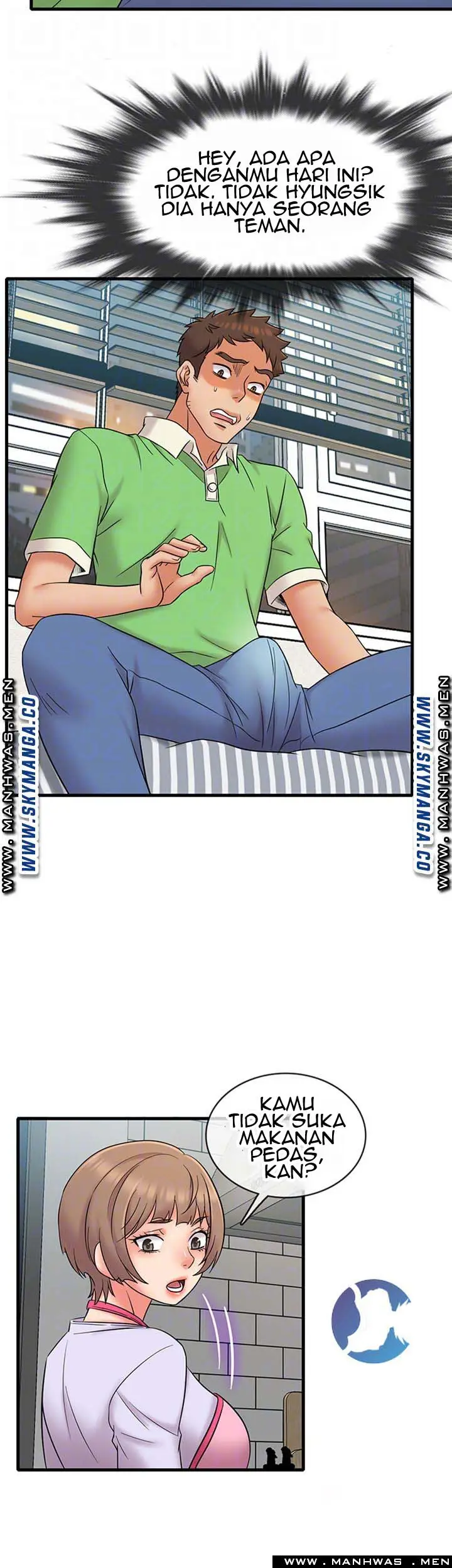 image-komik-suspicious-job-chapter-18-14/38