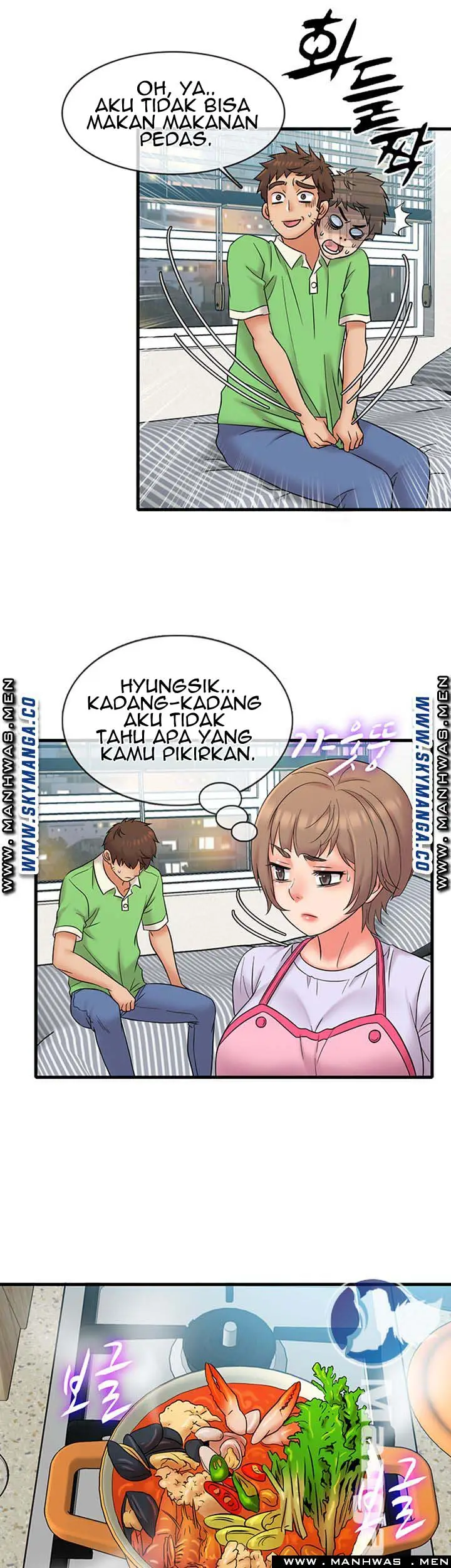 image-komik-suspicious-job-chapter-18-15/38