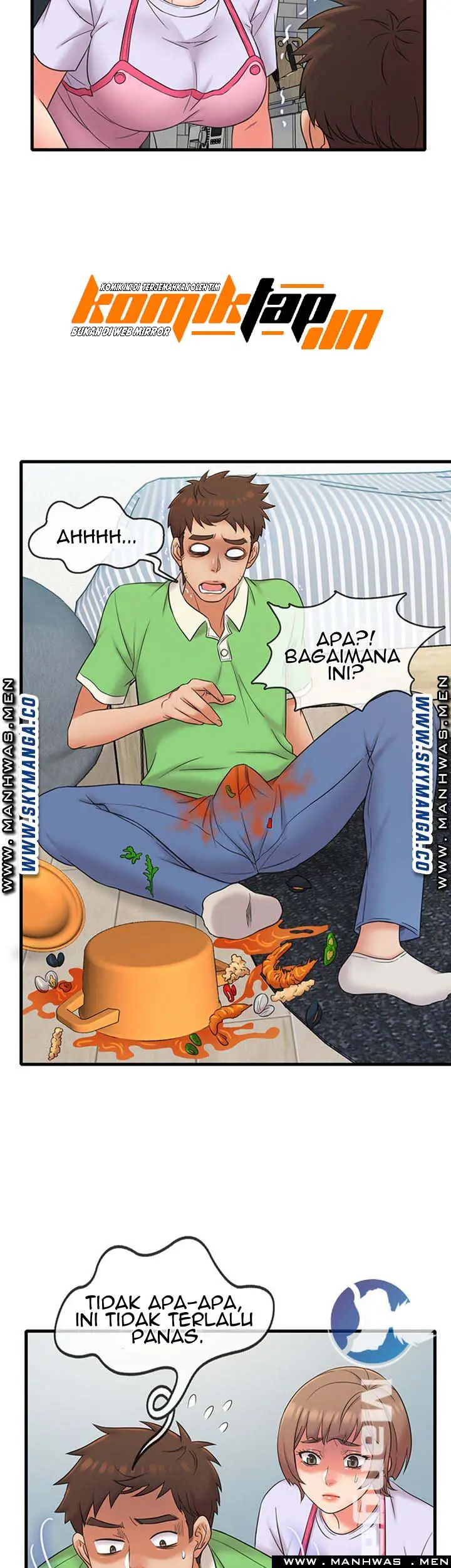 image-komik-suspicious-job-chapter-18-18/38