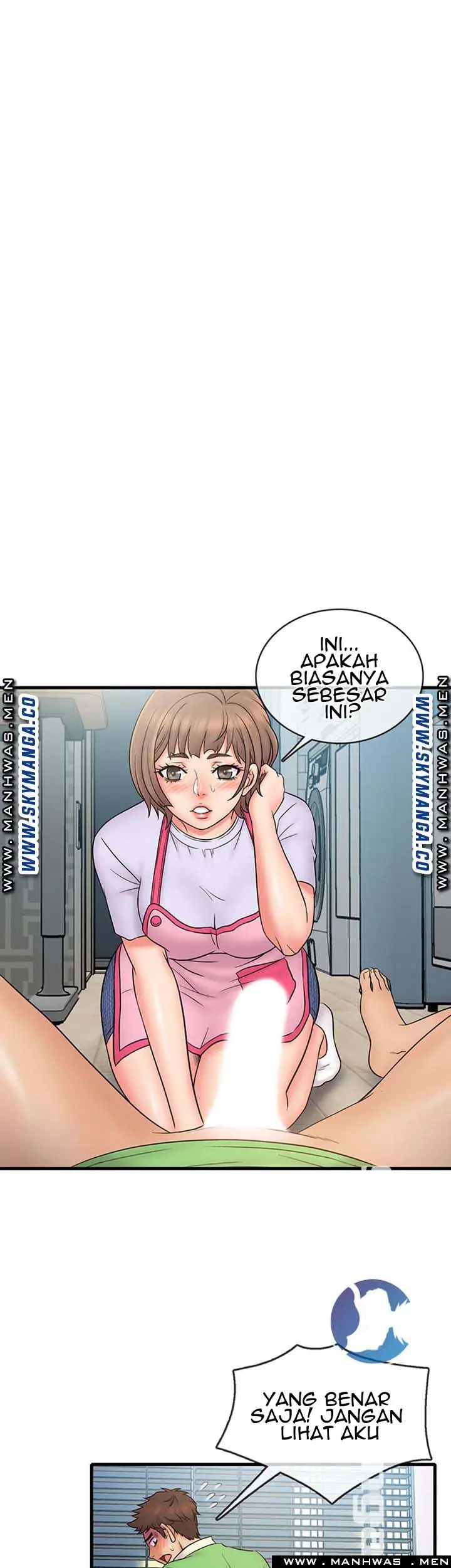 image-komik-suspicious-job-chapter-18-23/38