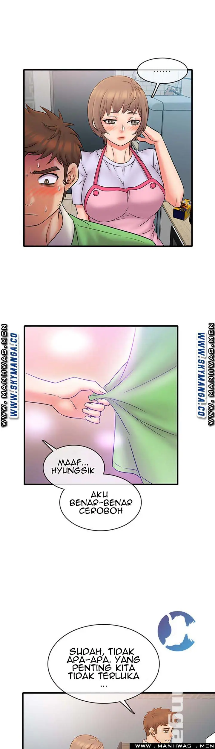 image-komik-suspicious-job-chapter-18-25/38