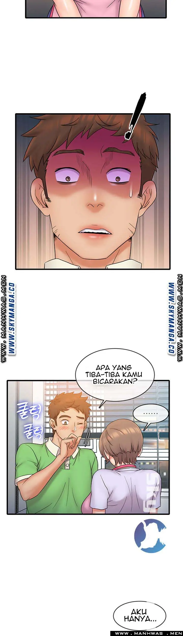 image-komik-suspicious-job-chapter-18-27/38