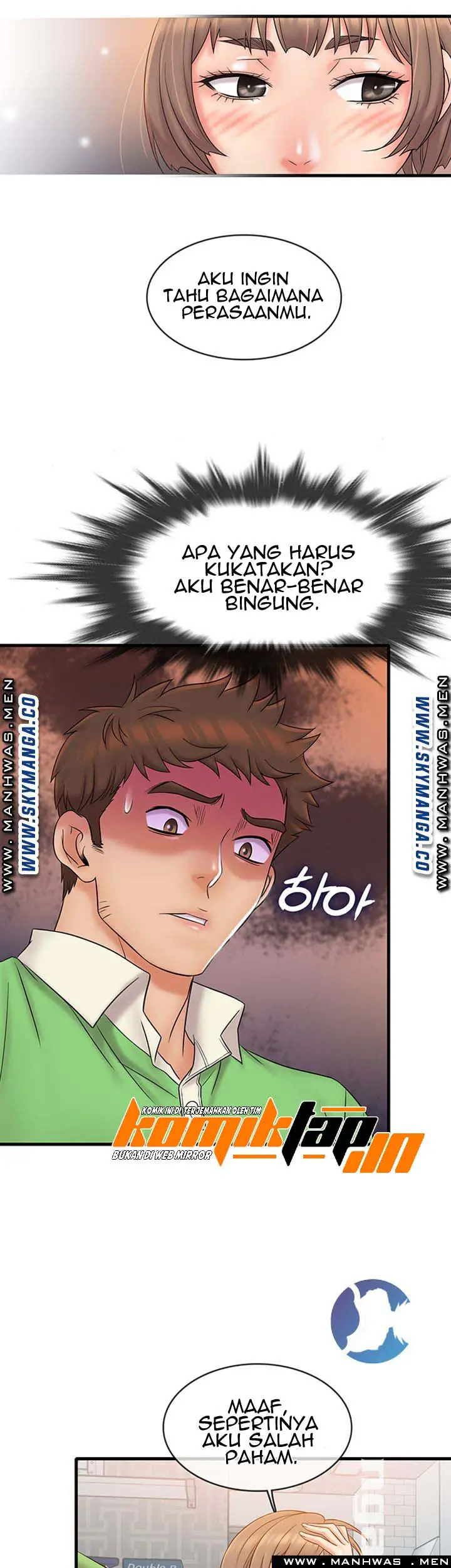 image-komik-suspicious-job-chapter-18-28/38