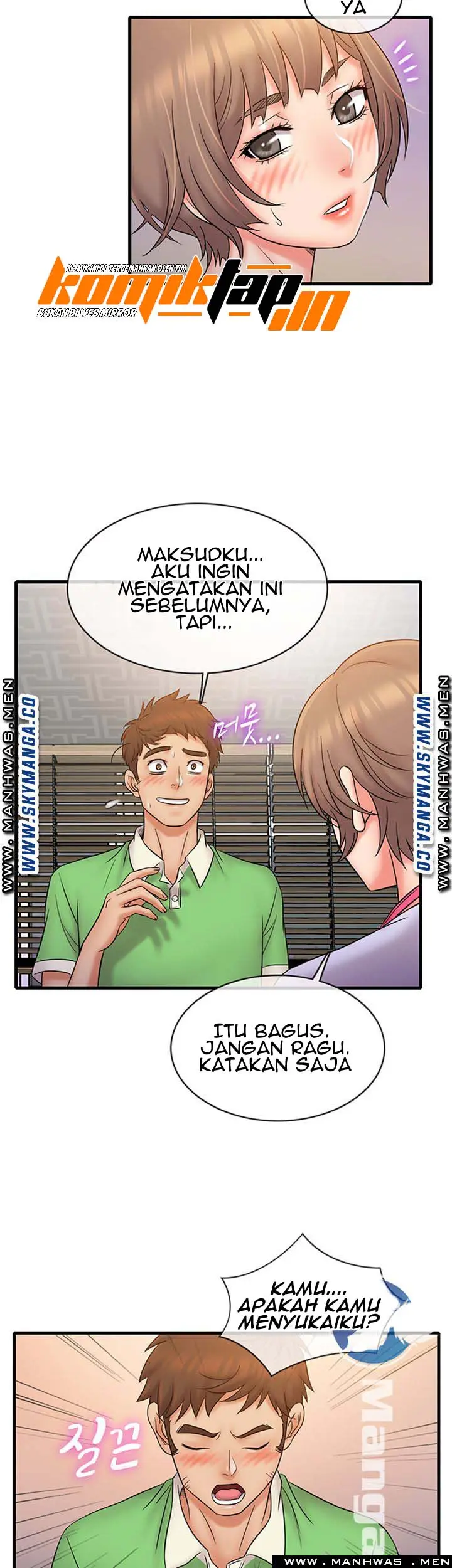 image-komik-suspicious-job-chapter-18-31/38