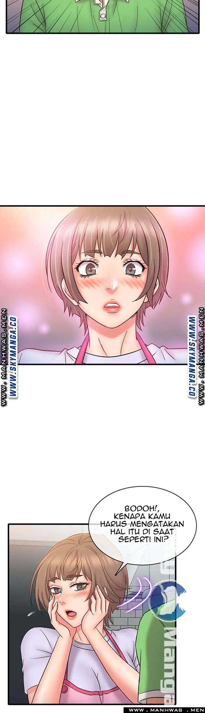 image-komik-suspicious-job-chapter-18-32/38