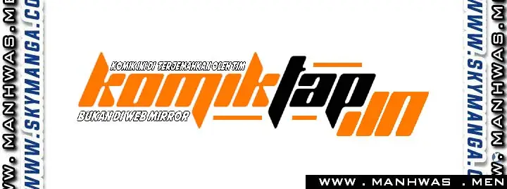 image-komik-suspicious-job-chapter-18-33/38