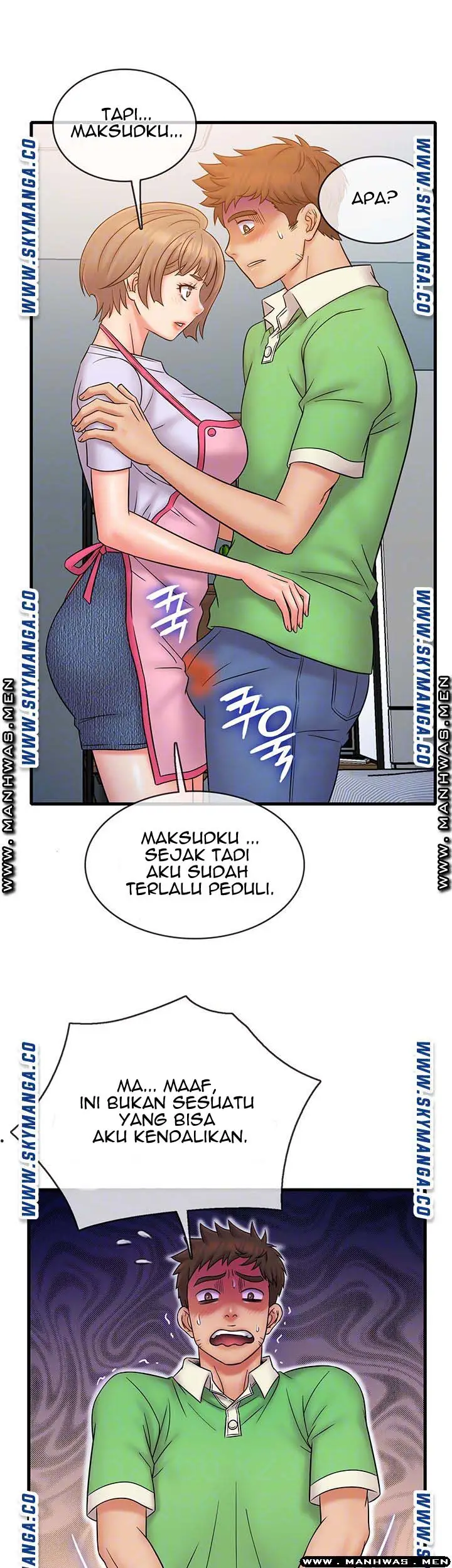image-komik-suspicious-job-chapter-19-9/37