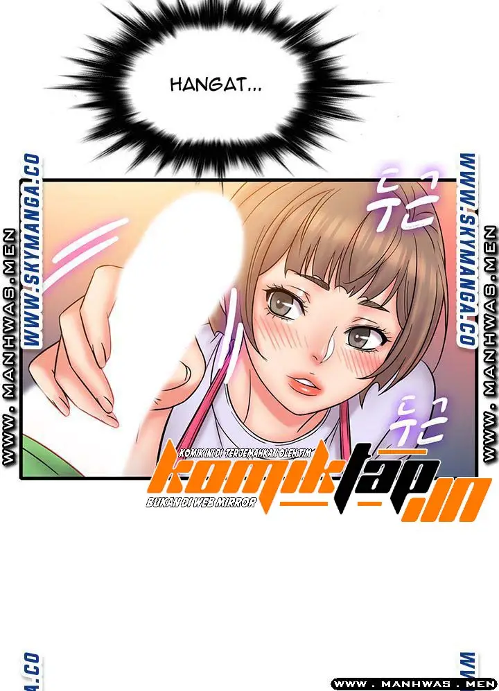 image-komik-suspicious-job-chapter-19-16/37
