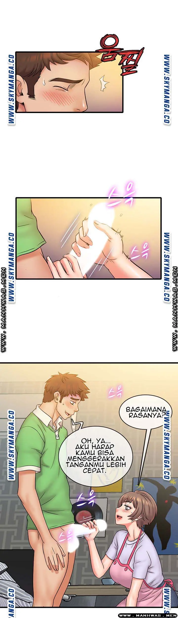 image-komik-suspicious-job-chapter-19-17/37