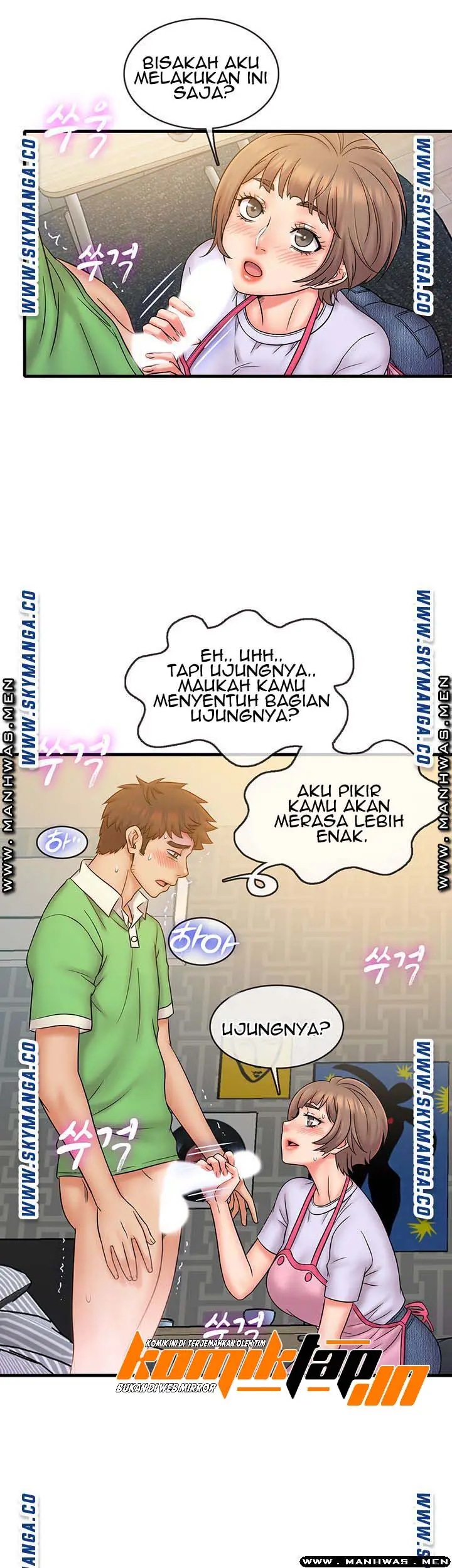 image-komik-suspicious-job-chapter-19-19/37