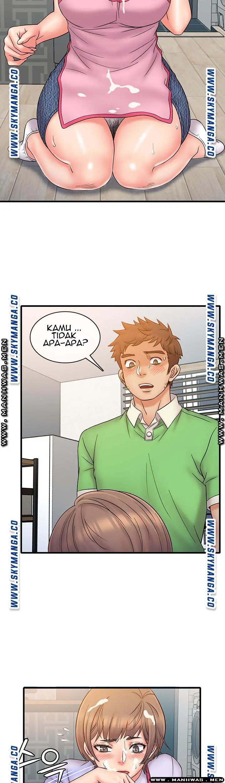 image-komik-suspicious-job-chapter-19-24/37