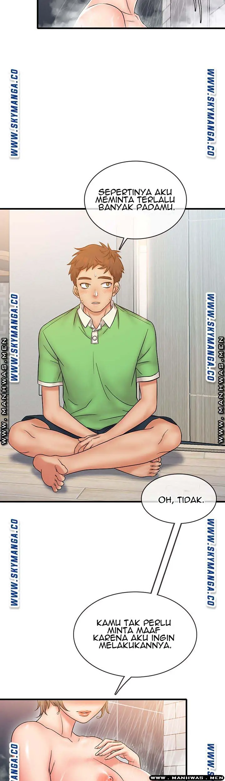 image-komik-suspicious-job-chapter-19-29/37
