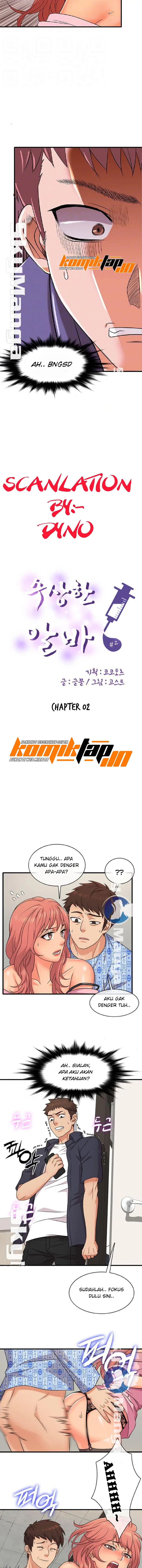 image-komik-suspicious-job-chapter-2-6/22