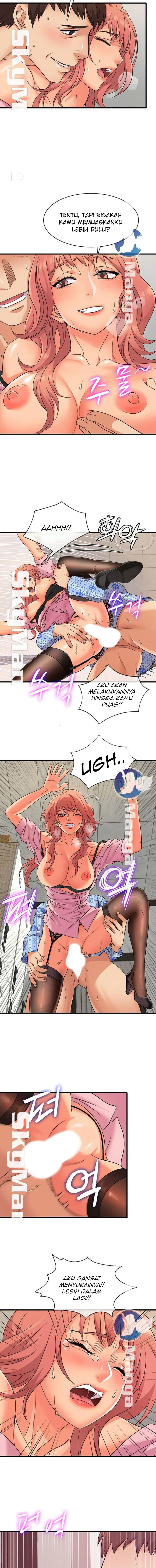 image-komik-suspicious-job-chapter-2-9/22