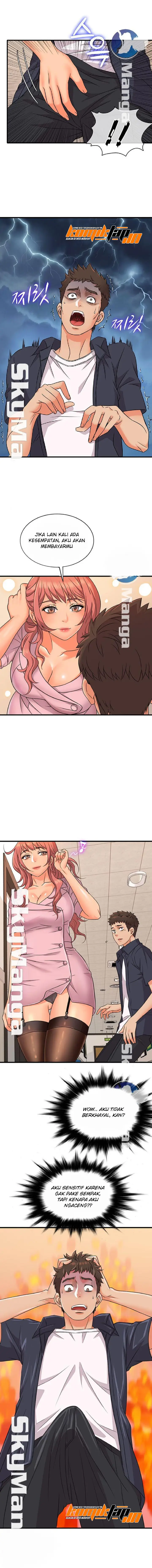 image-komik-suspicious-job-chapter-2-13/22