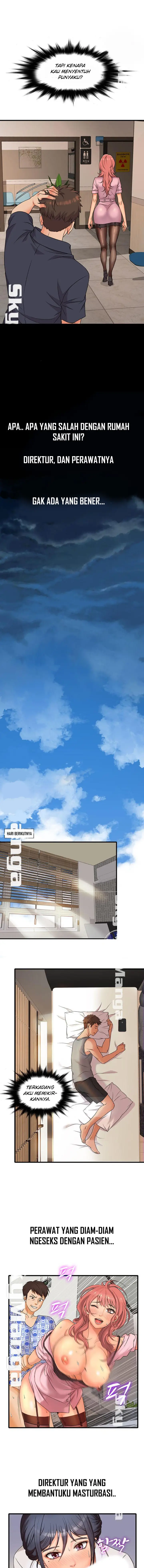 image-komik-suspicious-job-chapter-2-14/22