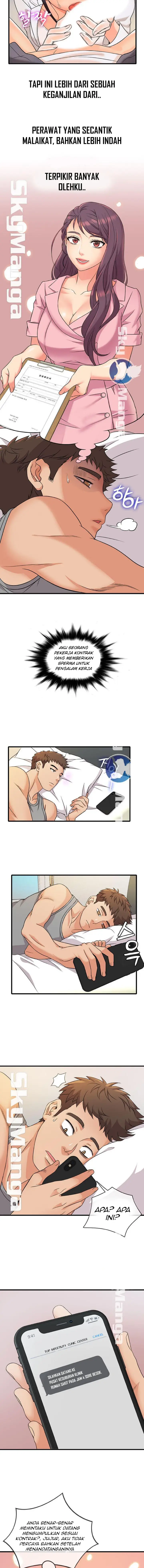 image-komik-suspicious-job-chapter-2-15/22