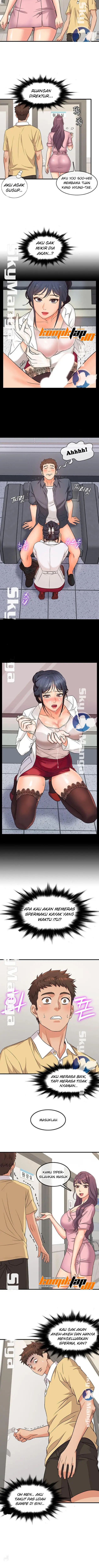 image-komik-suspicious-job-chapter-2-17/22