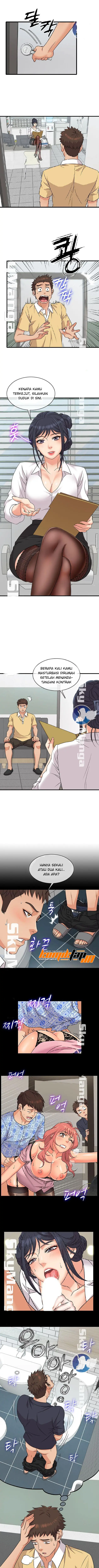 image-komik-suspicious-job-chapter-2-18/22