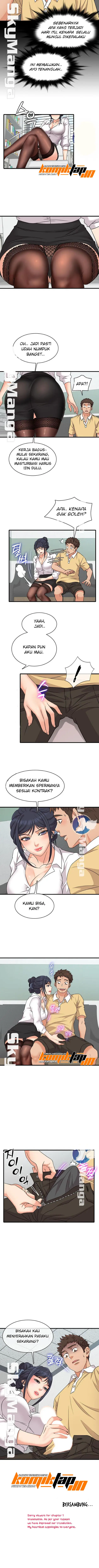 image-komik-suspicious-job-chapter-2-19/22