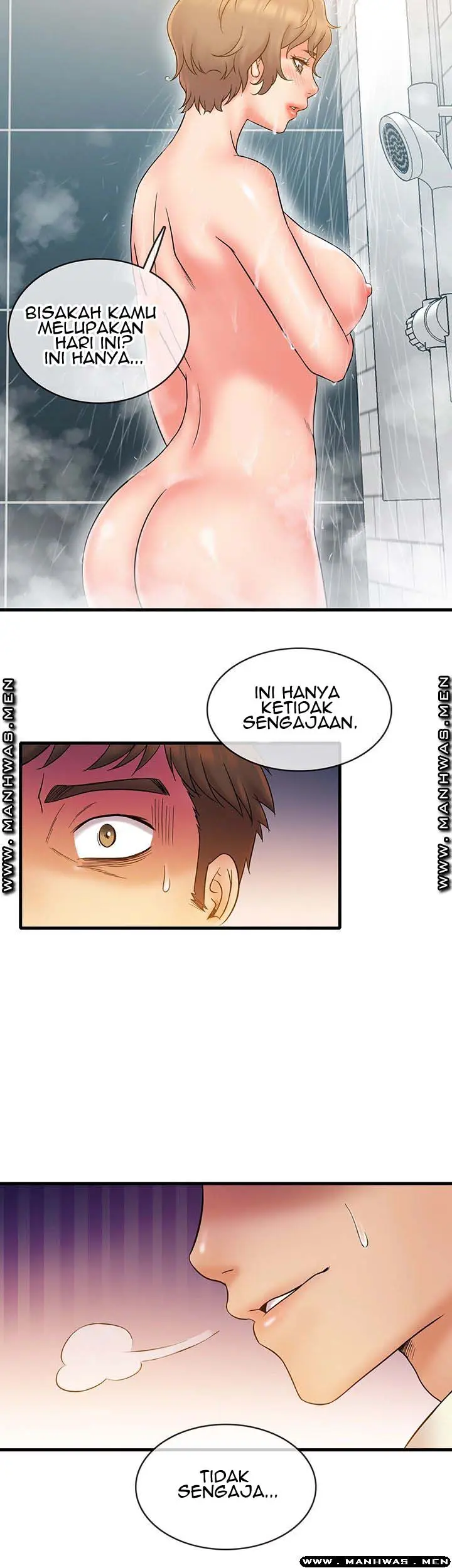 image-komik-suspicious-job-chapter-20-3/33