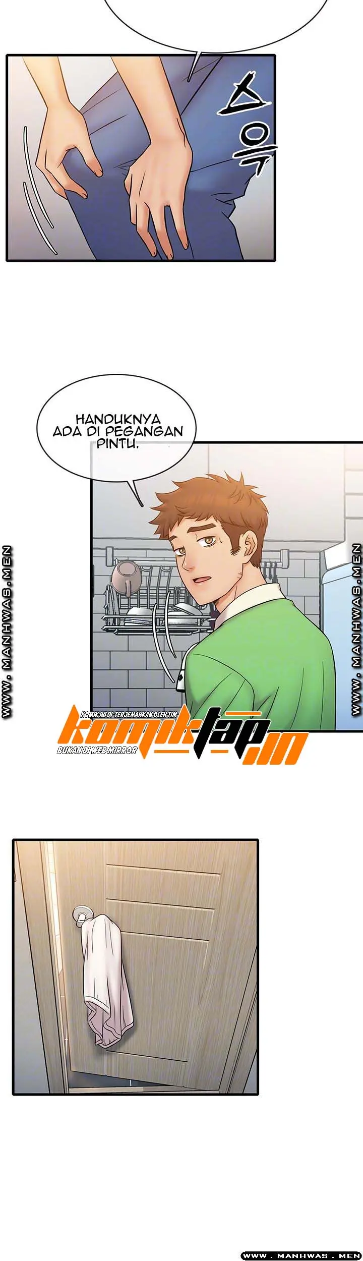 image-komik-suspicious-job-chapter-20-5/33