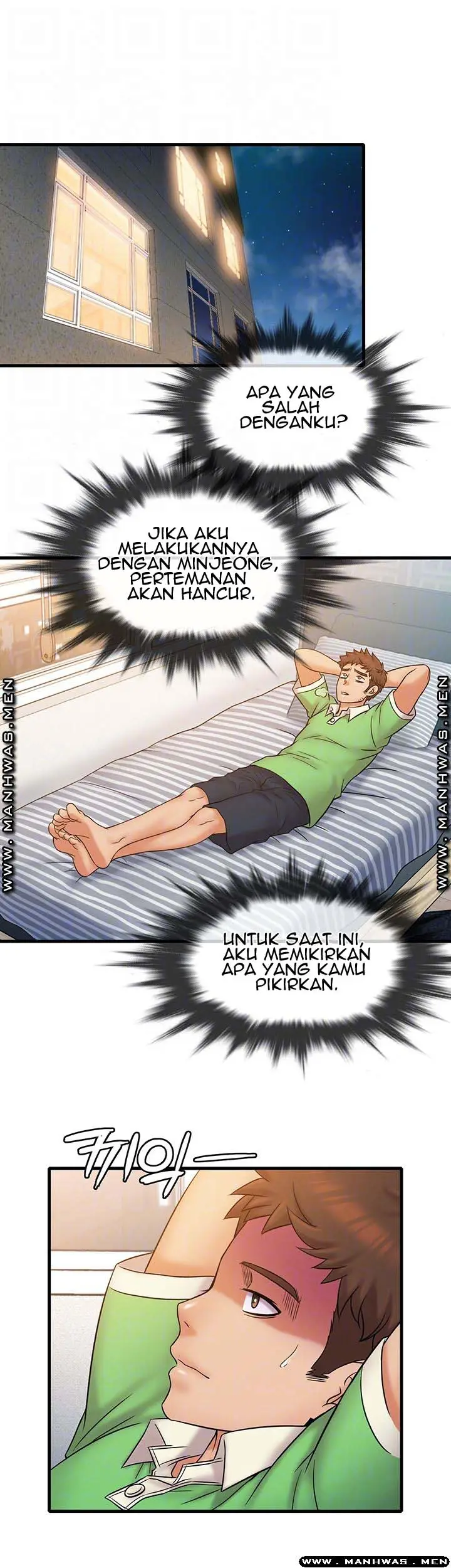 image-komik-suspicious-job-chapter-20-7/33