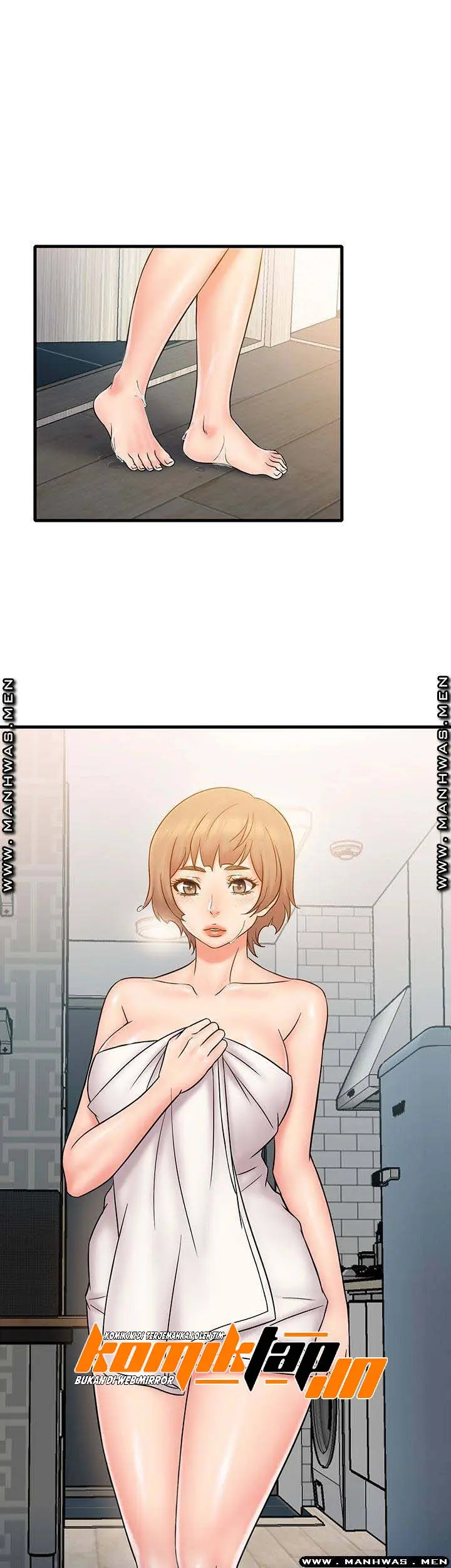image-komik-suspicious-job-chapter-20-8/33
