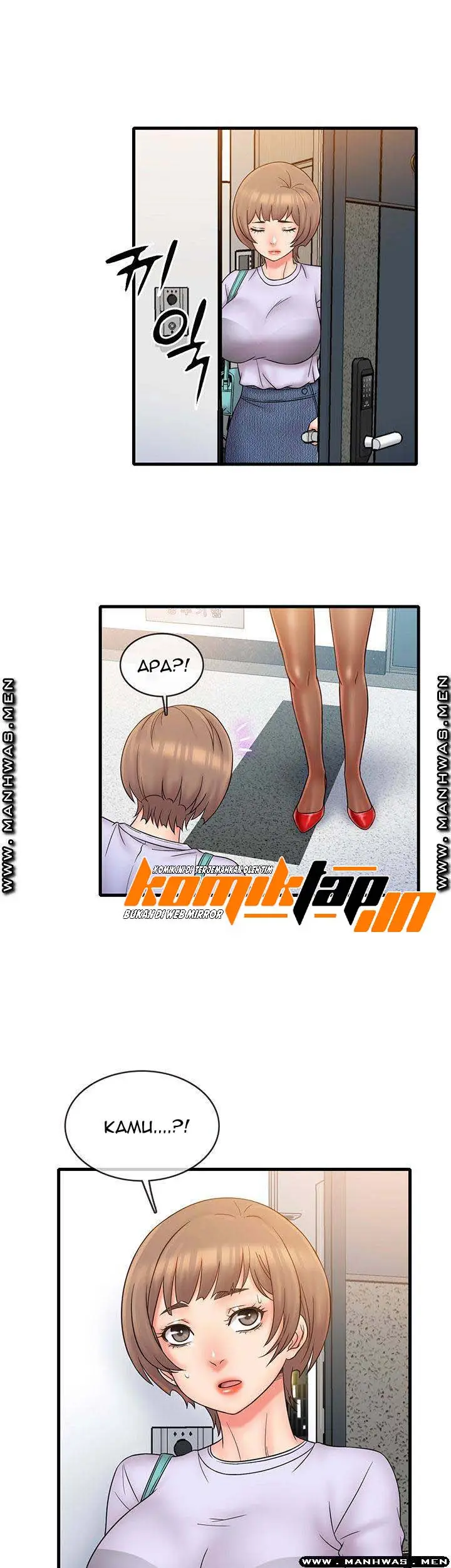 image-komik-suspicious-job-chapter-20-12/33