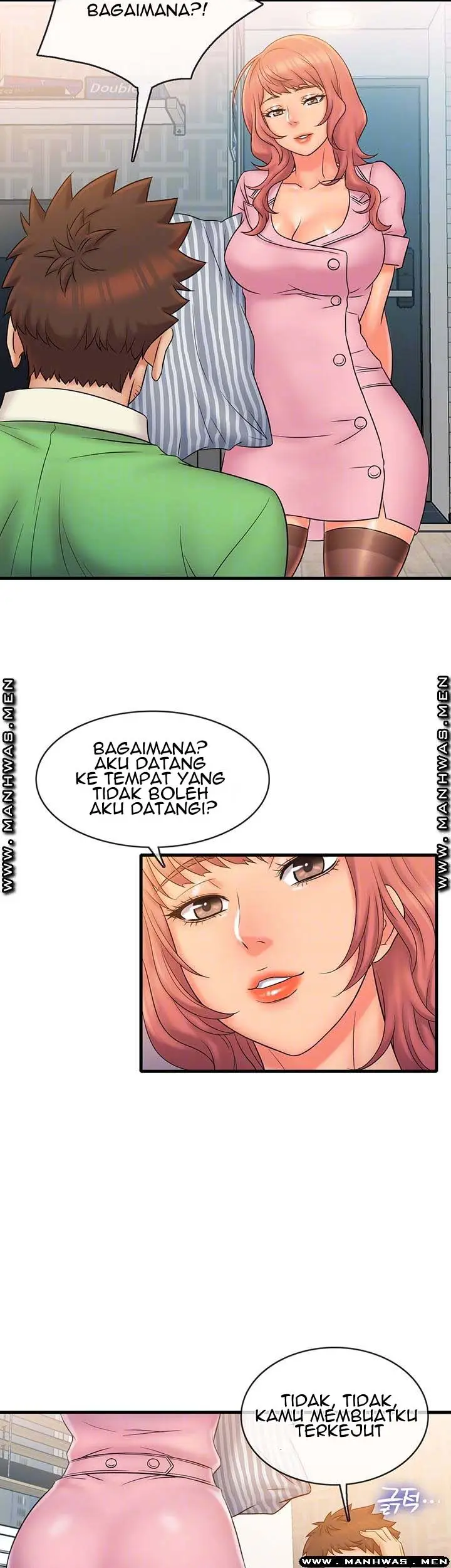 image-komik-suspicious-job-chapter-20-15/33