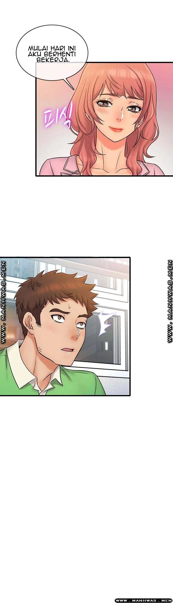 image-komik-suspicious-job-chapter-20-17/33
