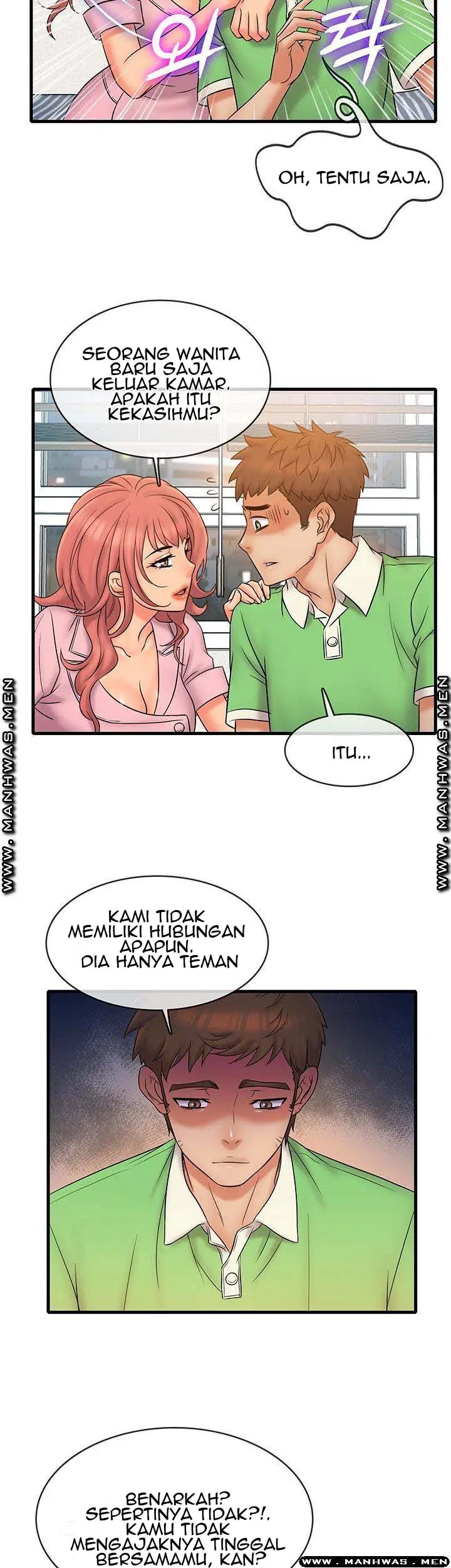 image-komik-suspicious-job-chapter-20-20/33