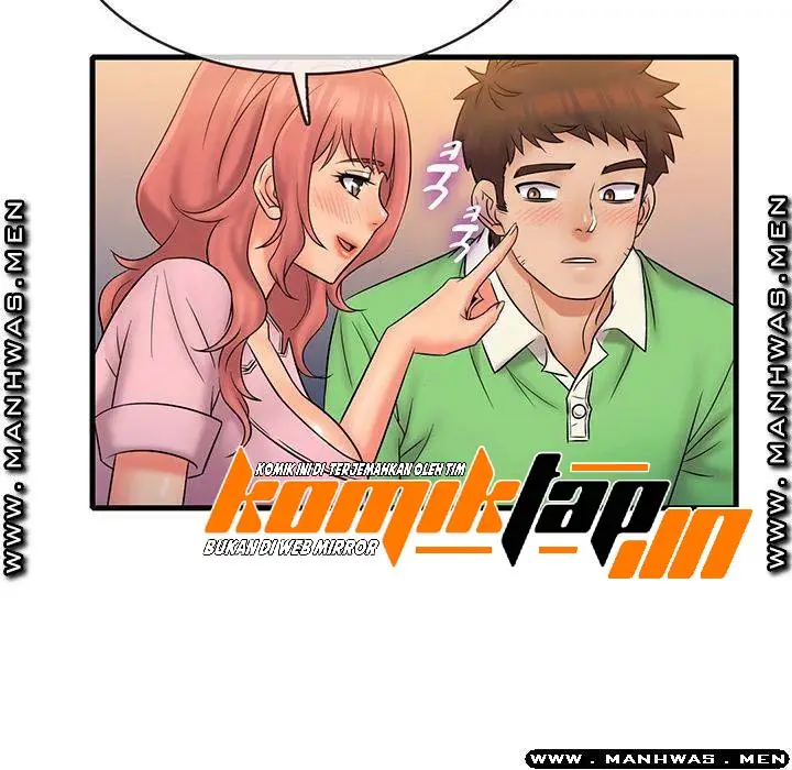 image-komik-suspicious-job-chapter-20-21/33
