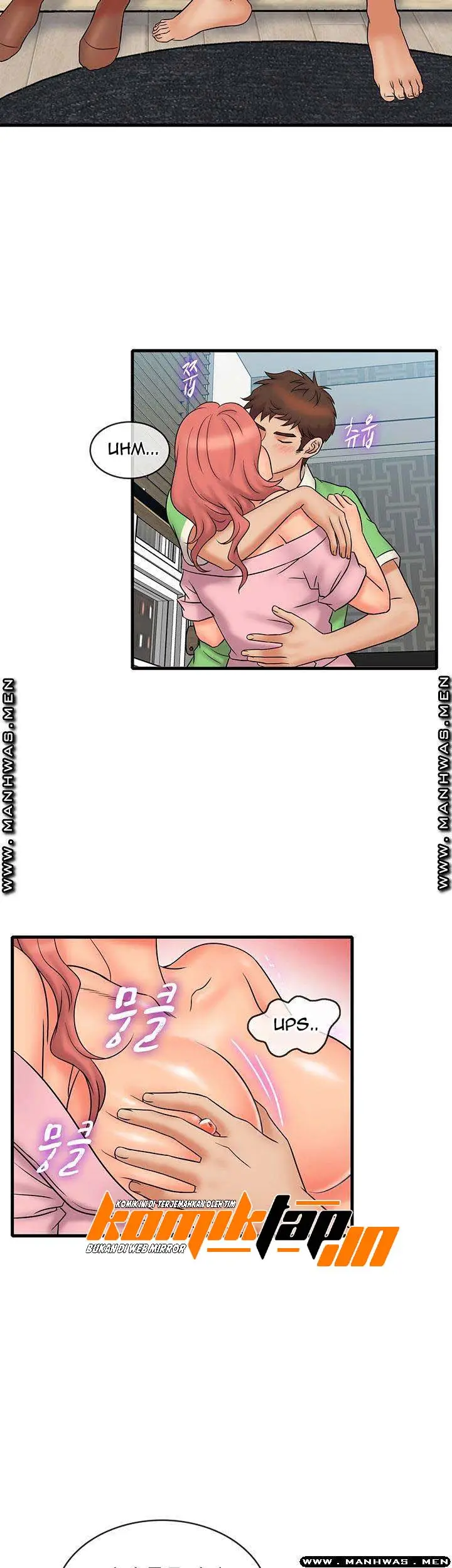 image-komik-suspicious-job-chapter-20-27/33