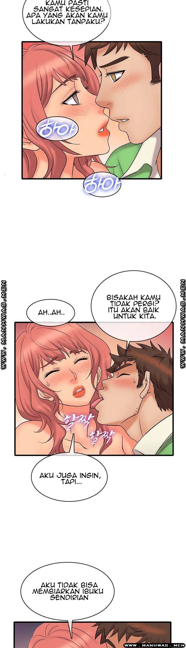 image-komik-suspicious-job-chapter-20-28/33