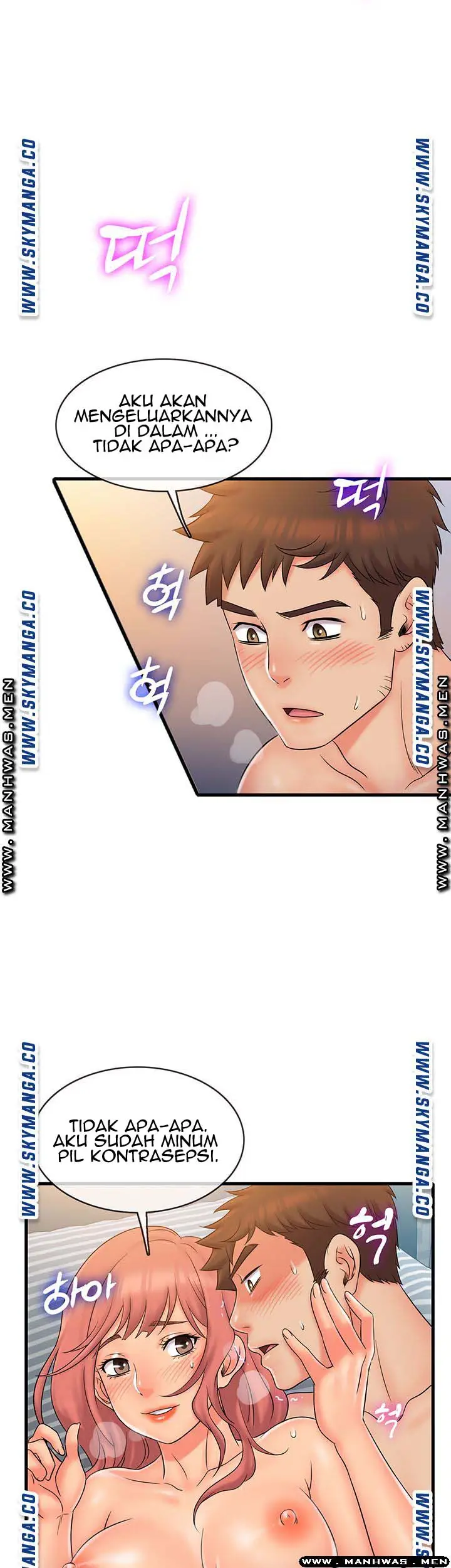 image-komik-suspicious-job-chapter-21-23/36