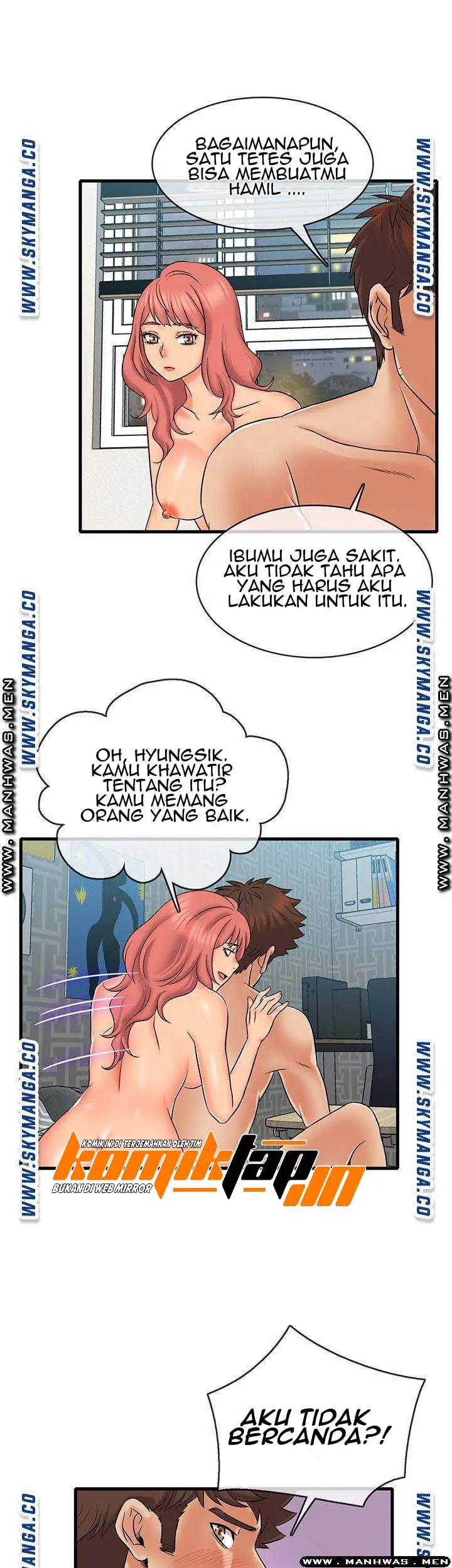 image-komik-suspicious-job-chapter-21-27/36