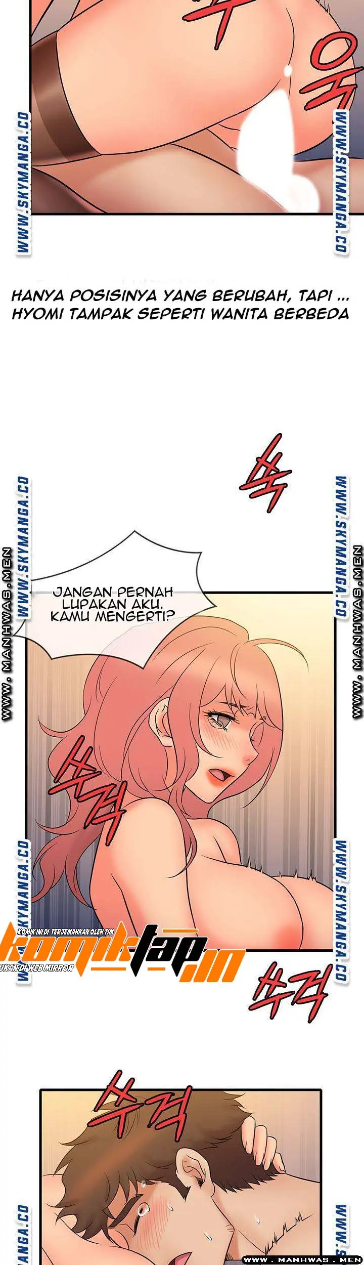 image-komik-suspicious-job-chapter-21-31/36