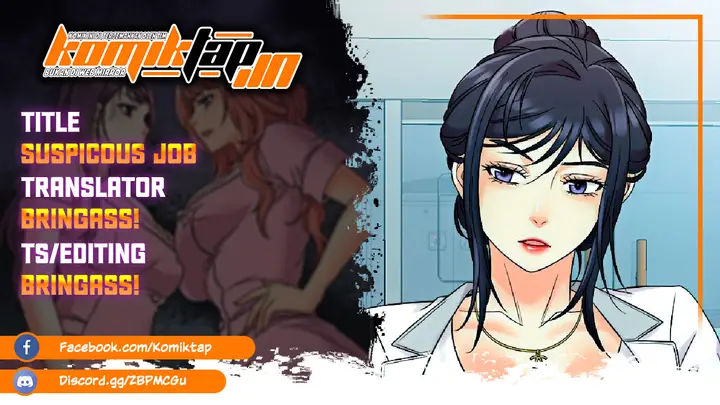 image-komik-suspicious-job-chapter-22-1/34