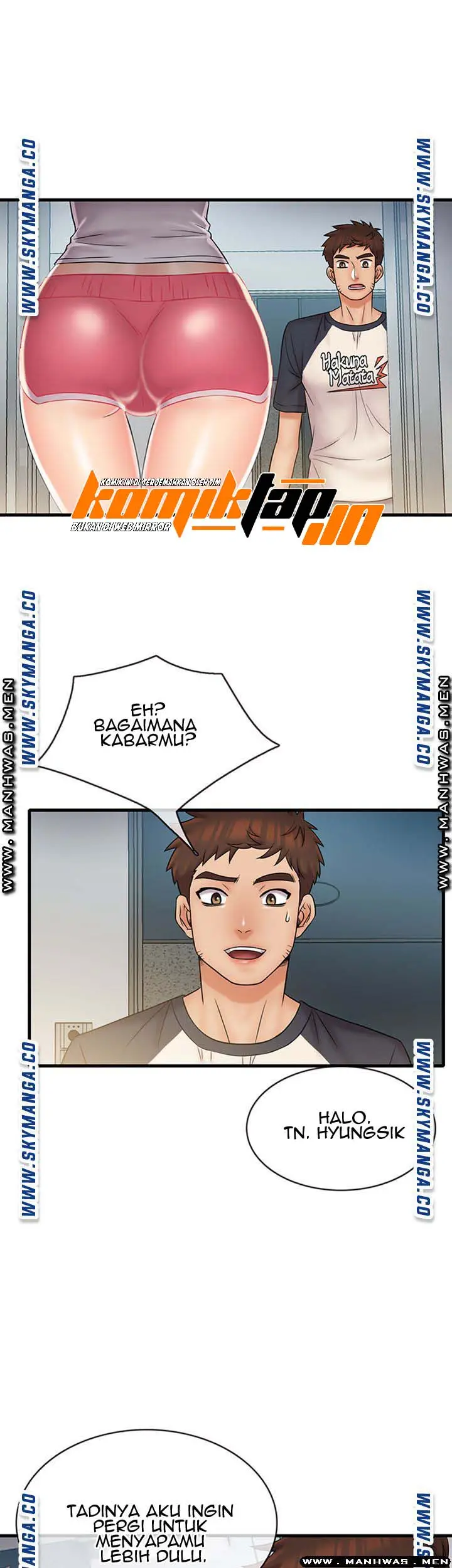 image-komik-suspicious-job-chapter-22-7/34