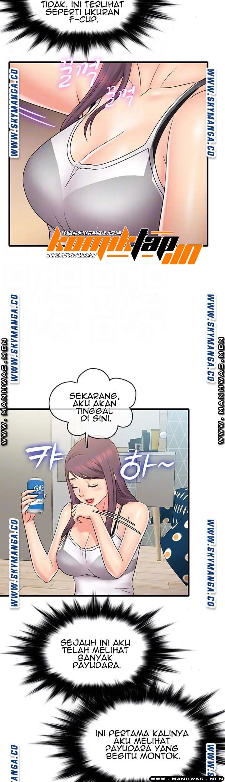 image-komik-suspicious-job-chapter-22-14/34