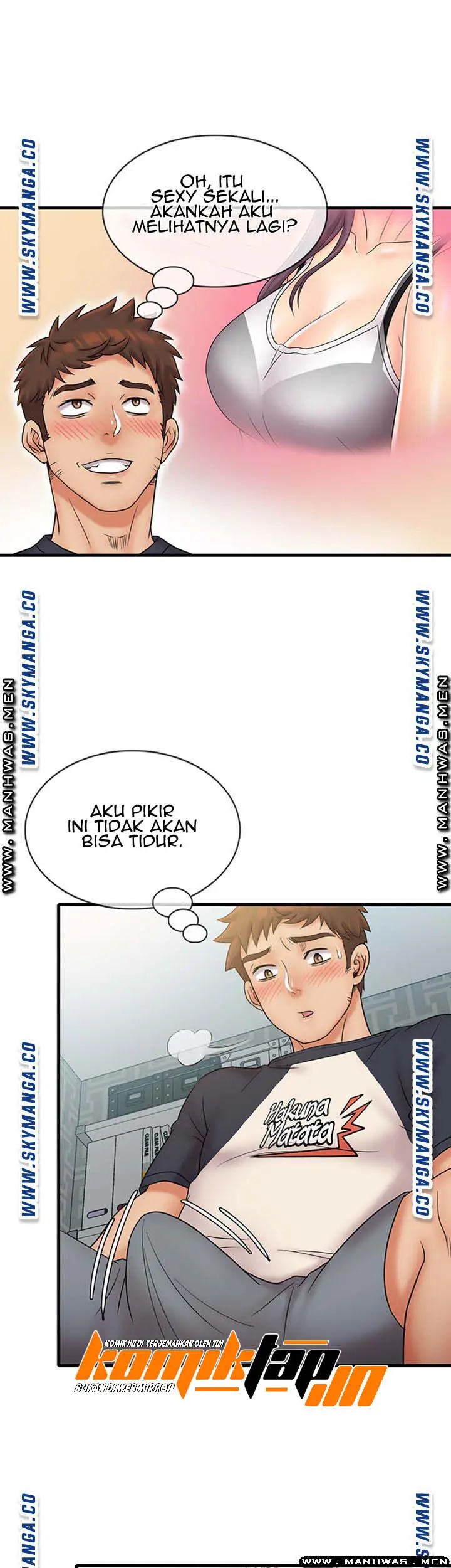 image-komik-suspicious-job-chapter-22-20/34