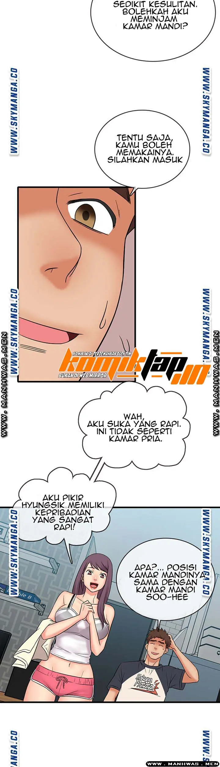 image-komik-suspicious-job-chapter-22-27/34