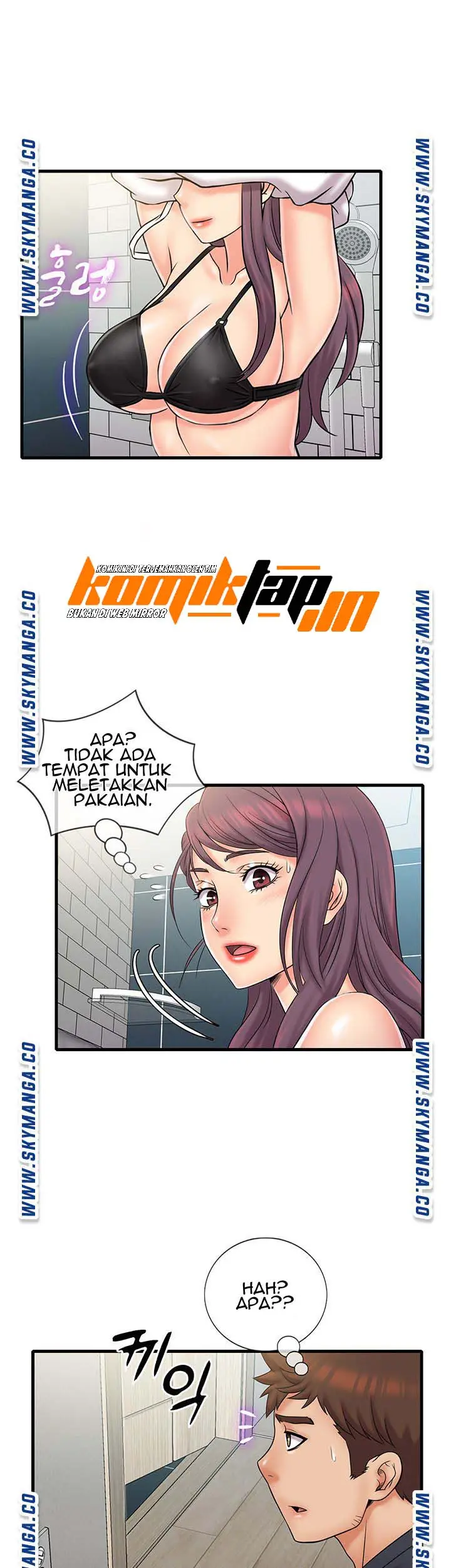 image-komik-suspicious-job-chapter-23-3/32