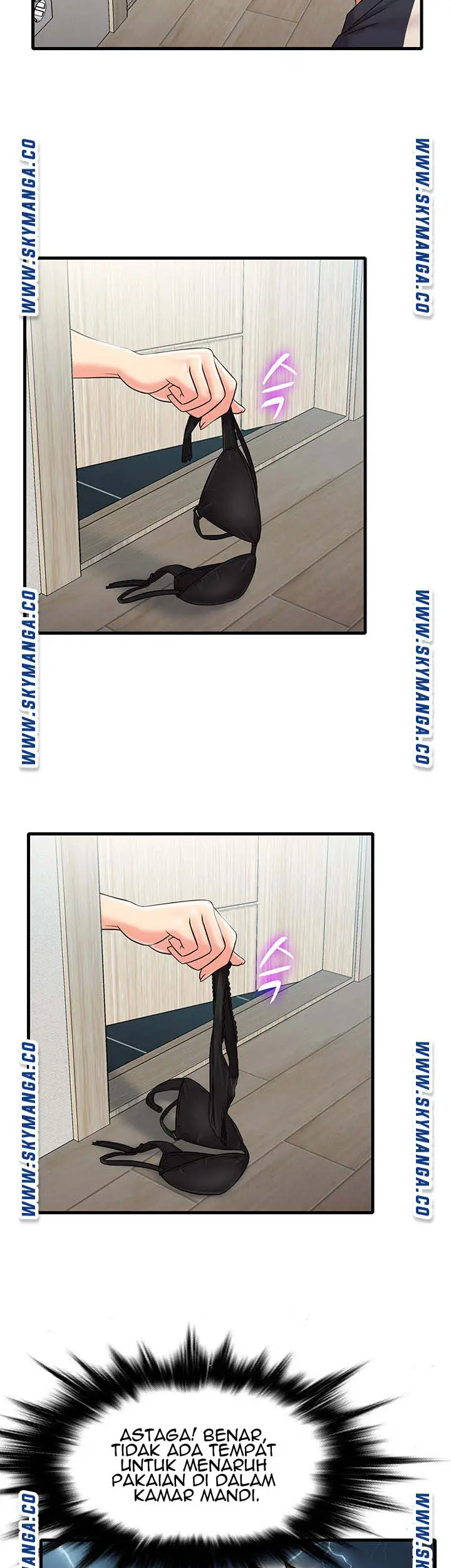 image-komik-suspicious-job-chapter-23-4/32